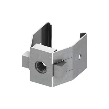 Крепление TECE Teceprofil 9030011