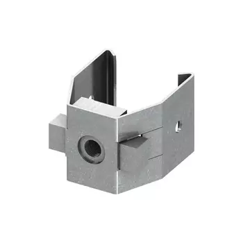 Крепление TECE Teceprofil 9040004