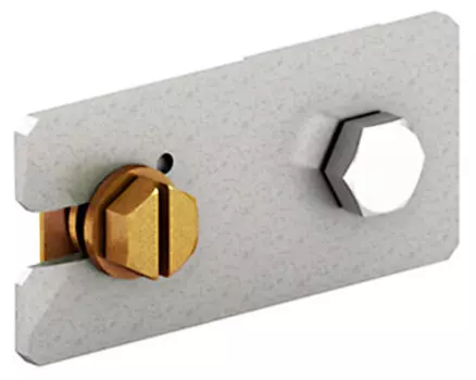 Крепёжный комплект Mepa VariVIT 542002