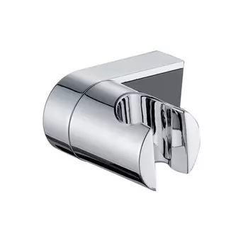 Кронштейн для душевой лейки Caprigo Parts 99-551-crm поворотный