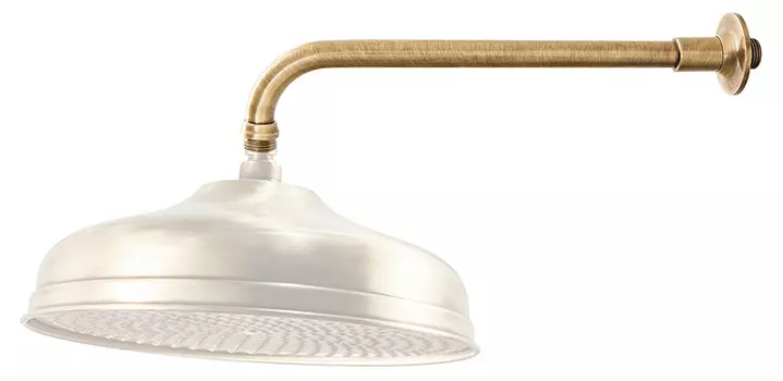 Кронштейн для верхнего душа Caprigo 99-111-vot