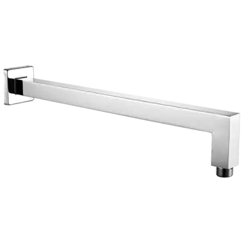 Кронштейн для верхнего душа Elghansa UNIT CR-09 хром