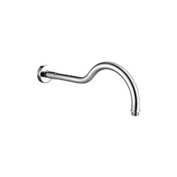 Кронштейн для верхнего душа Elghansa UNIT CR-06 хром