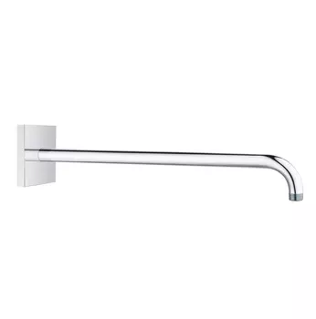Кронштейн для верхнего душа Grohe Rainshower 26145000, хром