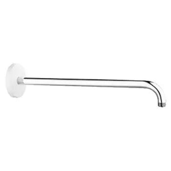 Кронштейн для верхнего душа Grohe Rainshower 26146LS0