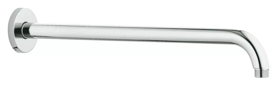 Кронштейн для верхнего душа Grohe Rainshower 28361000