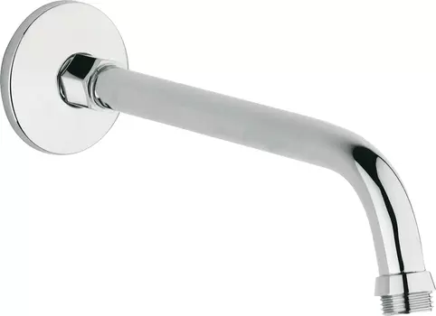 Кронштейн для верхнего душа Grohe Relexa 27406000