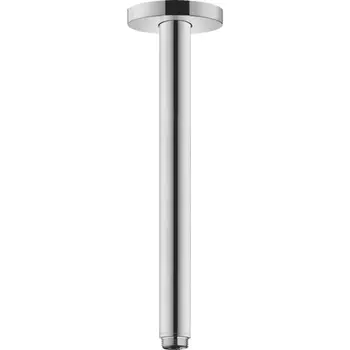 Кронштейн для верхнего душа Hansgrohe 27389000