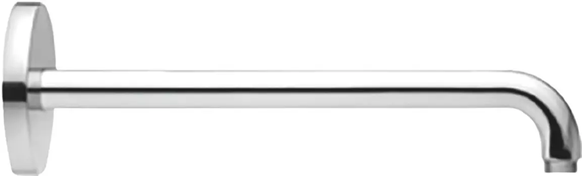 Кронштейн для верхнего душа Paini 50CR745T140BI