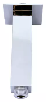 Кронштейн для верхнего душа Rav Slezak MD0372