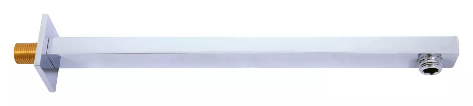 Кронштейн для верхнего душа Rav Slezak MD0450