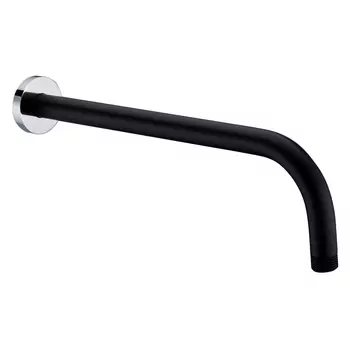 Кронштейн для верхнего душа WasserKRAFT A079