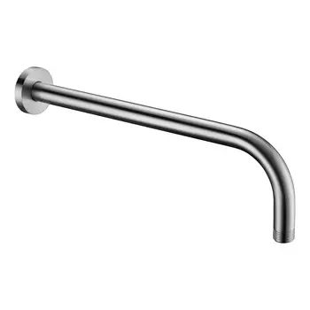 Кронштейн для верхнего душа WasserKRAFT A097