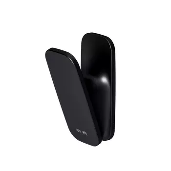Крючок Am.Pm Inspire V2.0 A50A35522 черный