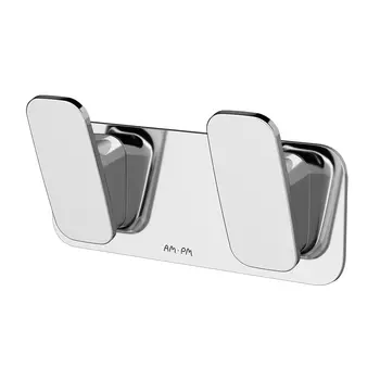 Крючок Am.Pm Inspire V2.0 A50A35600 хром