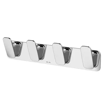 Крючок Am.Pm Inspire V2.0 A50A35900 хром