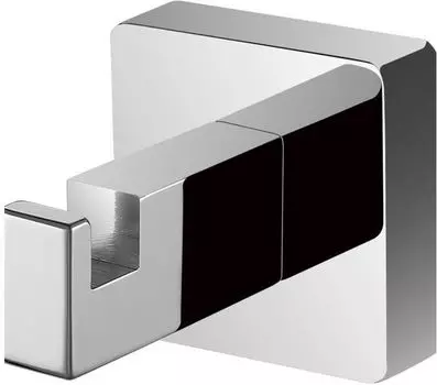 Крючок Aquanet 4782