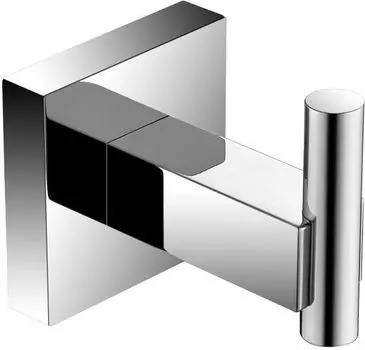 Крючок Aquanet 6182