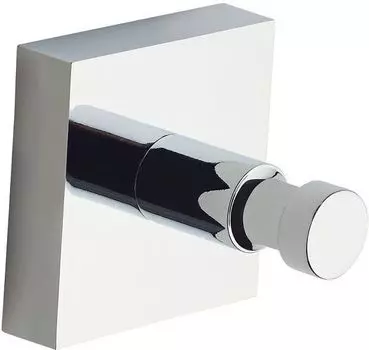 Крючок Aquanet Flash S1