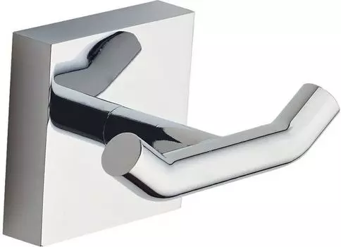 Крючок Aquanet Flash S2