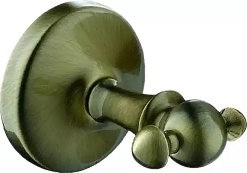 Крючок Art&amp;Max Antic AM-E-2686Q