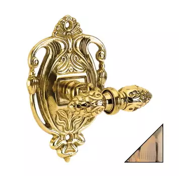 Крючок Art&amp;Max Impero AM-1699-Do-Ant