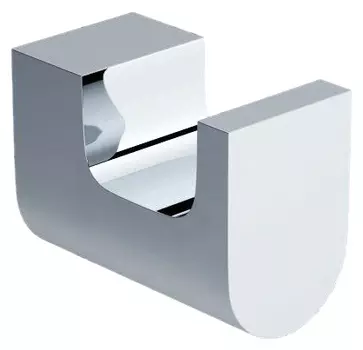 Крючок Art&amp;Max Platino AM-E-3986AL