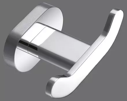 Крючок Art&amp;Max Tito AM-8053N