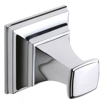 Крючок Art&amp;Max Zoe AM-G-6838