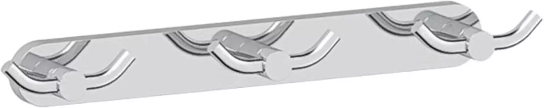 Крючок Artwelle Harmonie HAR 009