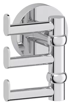 Крючок Artwelle Harmonie HAR 010 поворотный