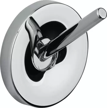 Крючок Axor Starck 40837000