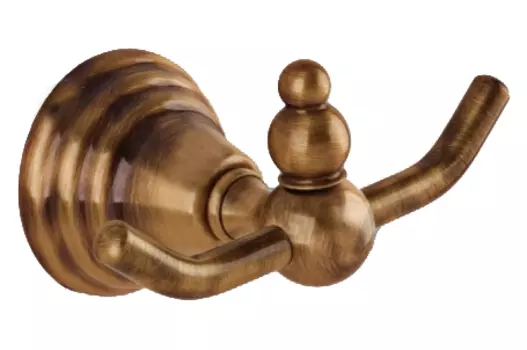 Крючок Bagno &amp; Associati Canova CA24591 COP