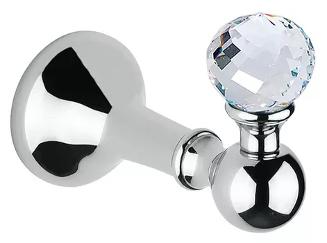 Крючок Bagno &amp; Associati Folie FS24151 CR