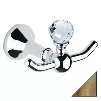 Крючок Bagno &amp; Associati Folie FS24592 BR