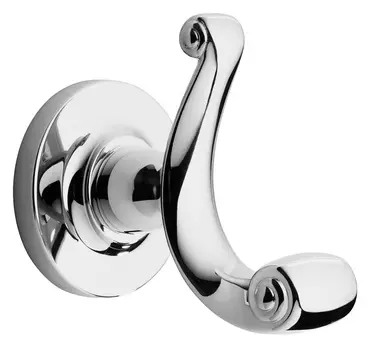 Крючок Bagno & Associati Opera OP24151 CR