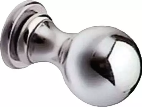 Крючок Bagno &amp; Associati Regency RE24351 CR