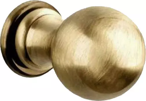 Крючок Bagno &amp; Associati Regency RE24392 BR