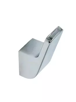 Крючок Bath Plus Opus OP-97905 одинарный