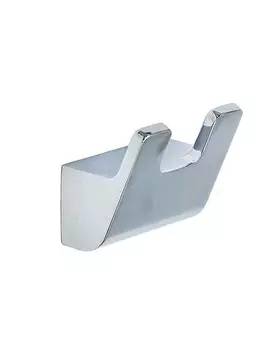 Крючок Bath Plus Opus OP-97905А двойной