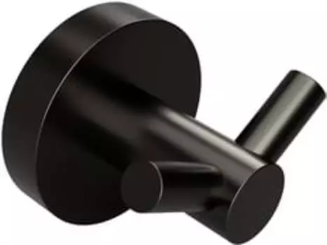 Крючок Bemeta Graphit 156106032