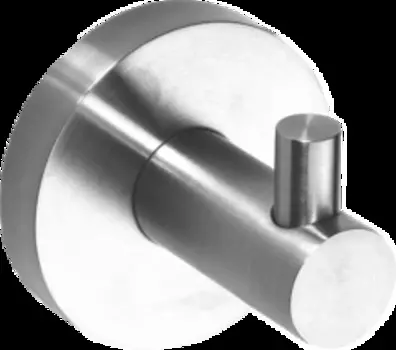 Крючок Bemeta Neo 104106025