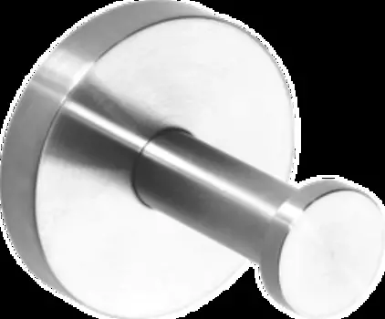 Крючок Bemeta Neo 104106065