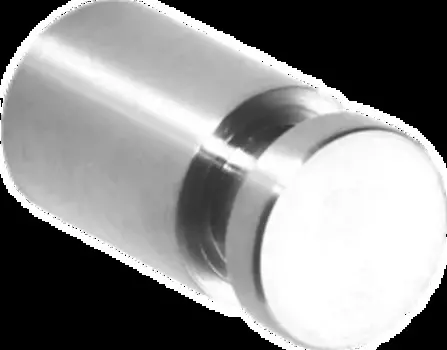 Крючок Bemeta Neo 104506095