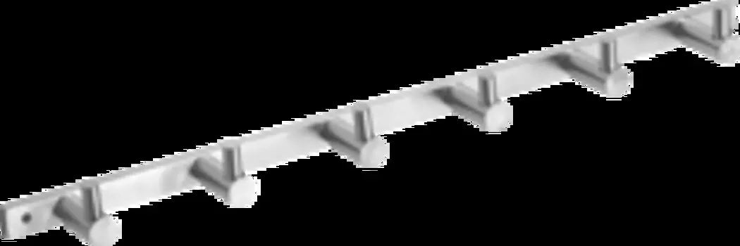 Крючок Bemeta Neo 104606115