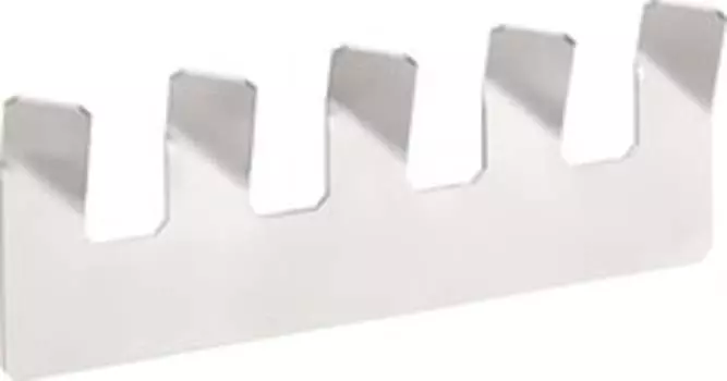 Крючок Bemeta Niva 101106045