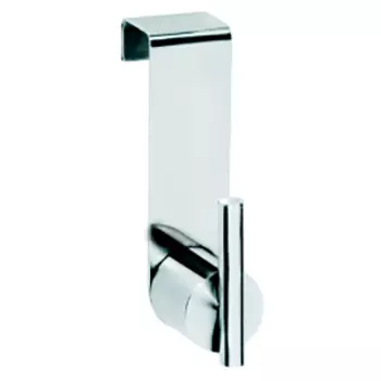 Крючок Bemeta Omega 104106152