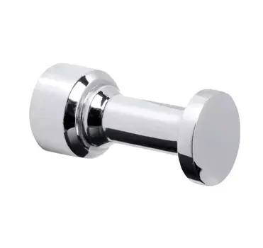 Крючок Bemeta Omega 104206023 хром