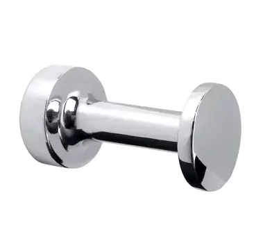 Крючок Bemeta Omega 104206024 хром