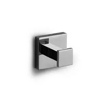 Крючок Bertocci Settecento 145 0775 0000 хром